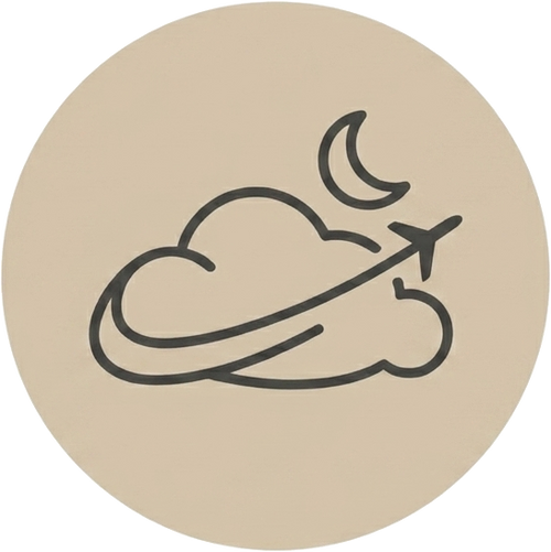 TravelSoft